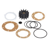 Water Pump Kits & Parts